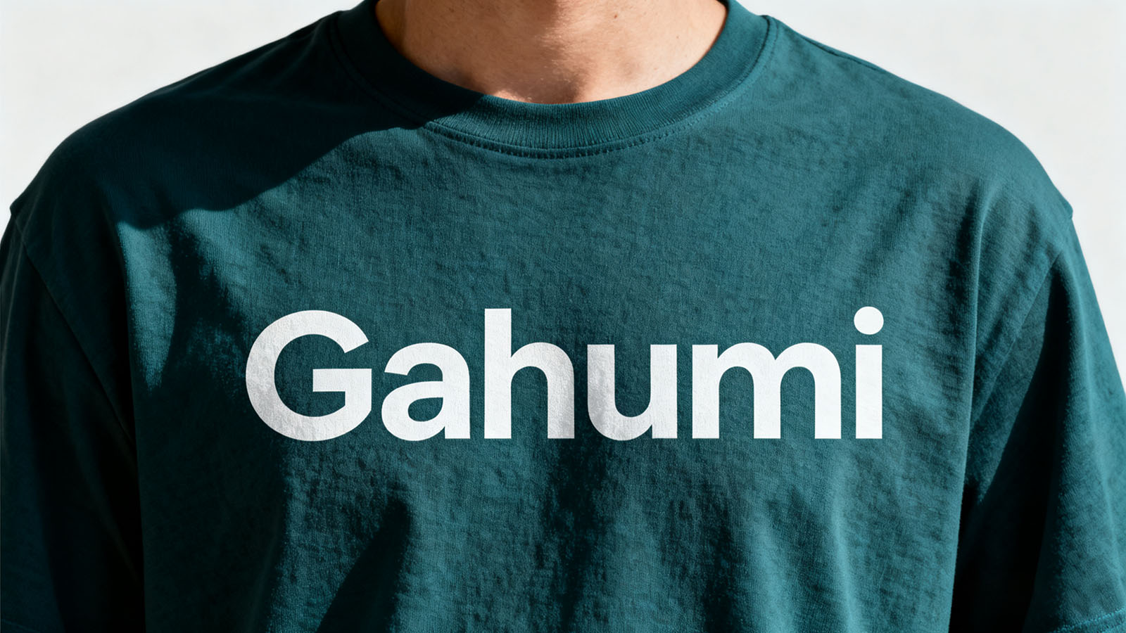 How to Ensure Color Consistency in Custom T-shirts.png